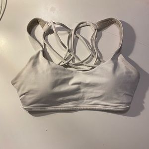 Lululemon Bra